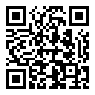 观看视频教程《口语交际：图书借阅公约》部编版小学语文二下课堂实录-重庆_沙坪坝区-叶子的二维码