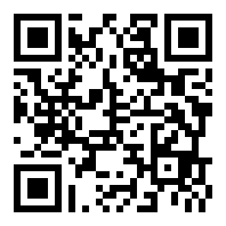 观看视频教程部编版小学语文一下《课文20 咕咚》江西项莉的二维码