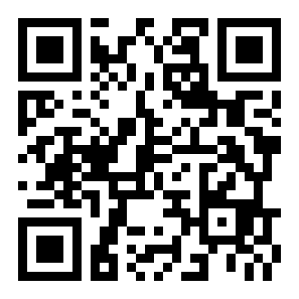 观看视频教程《乡下人家》杨玲-小学四年级语文课堂教学研讨优质课示范教学视频.flv的二维码