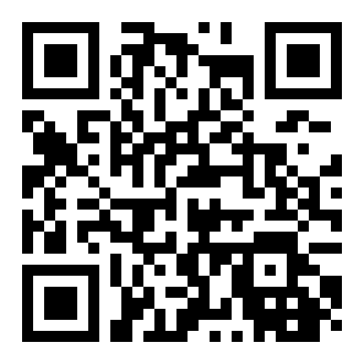 观看视频教程《背影》优质课（人教版语文八上第7课 ,闫红秀）的二维码