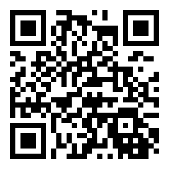 观看视频教程《那树》人教版初中语文九年级下册优质课视频_李琪的二维码