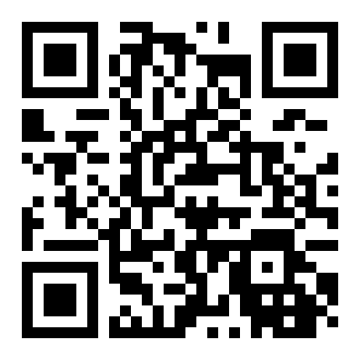 观看视频教程《20 蜘蛛开店》部编版小学语文二下课堂实录-宁夏回族自治区_银川市_兴庆区-赵文玲的二维码