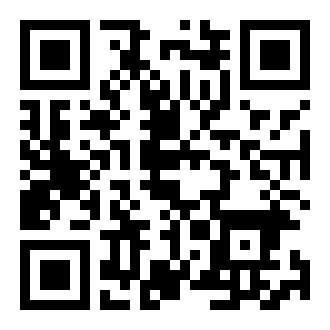 观看视频教程《背影》优质课（人教版语文八上第7课 ,徐南南）的二维码