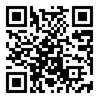 观看视频教程《曹刿论战》人教版初中语文九年级下册优质课视频 张婷婷的二维码
