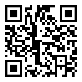 观看视频教程部编版小学语文一下《课文20 咕咚》河南付志敏的二维码