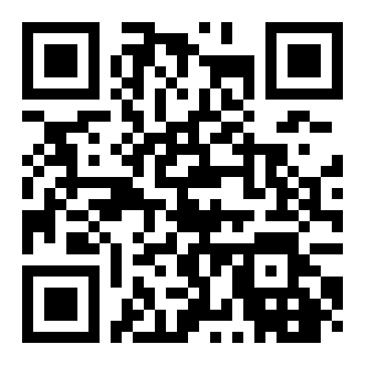 观看视频教程《那树》人教版初中语文九年级下册优质课视频_王晓青的二维码