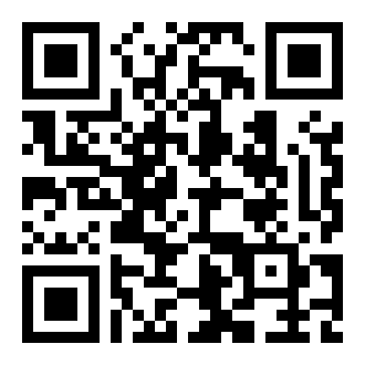 观看视频教程穷人2的二维码