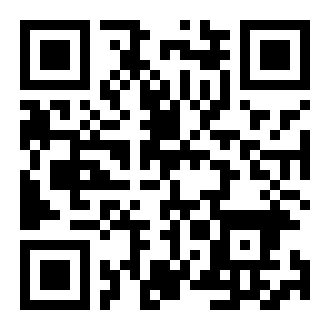 观看视频教程《25 羿射九日》部编版小学语文二下课堂实录-海南洋浦地区-李小龙的二维码