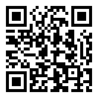 观看视频教程《真理诞生于一百个问号之后》人教版小学语文六年级下册优质课视频_郭新芳的二维码