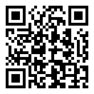 观看视频教程《口语交际：推荐一部动画》部编版小学语文二下课堂实录-天津市_天津市_河西区-张娟的二维码