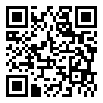 观看视频教程苏教版小学语文三年级上古诗《回乡偶书》教学视频,王静波的二维码