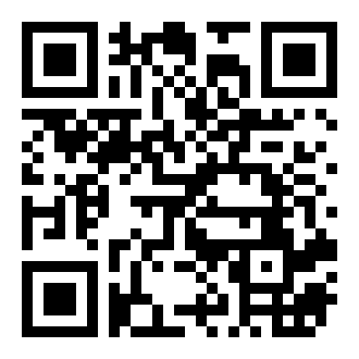 观看视频教程部编版小学语文一下《课文20 咕咚》广西陆兰的二维码