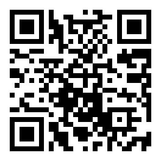 观看视频教程《背影》优质课（人教版语文八上第7课 ,严文隆）的二维码