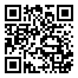观看视频教程《那树》人教版初中语文九年级下册优质课视频的二维码