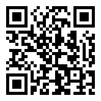 观看视频教程小学语文模拟教学《颐和园》小学语文教师招聘考生模拟课堂试讲教学的二维码