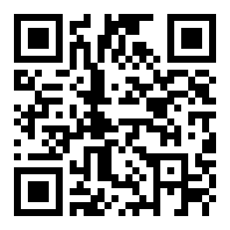 观看视频教程《曹刿论战》人教版初中语文九年级下册优质课视频_林周生的二维码