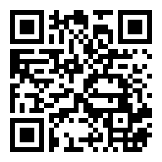 观看视频教程部编版小学语文一下《课文19 棉花姑娘》重庆陈瑶的二维码