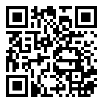 观看视频教程《25 羿射九日》部编版小学语文二下课堂实录-河北廊坊市-徐盼英的二维码