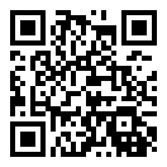 观看视频教程老人与海鸥(下)的二维码