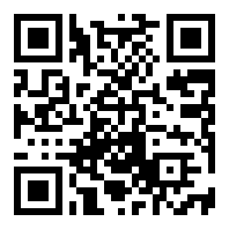 观看视频教程《口语交际：图书借阅公约》部编版小学语文二下课堂实录-天津_河西区-刘翔伟的二维码