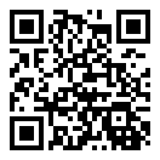 观看视频教程伯牙绝弦1的二维码