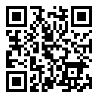 观看视频教程部编版小学语文一下《课文19 棉花姑娘》云南汤艳梅的二维码