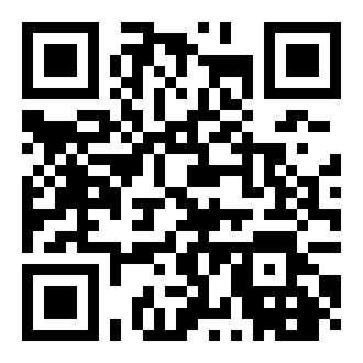 观看视频教程小学六年级语文优质课上册《金色的脚印》人教版_杨老师的二维码