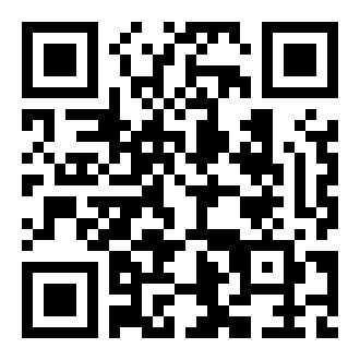 观看视频教程《背影》优质课（人教版语文八上第7课 ,杨庆）的二维码