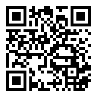 观看视频教程高清视频《地下森林断想》人教版初中语文九年级下册优质课视频的二维码