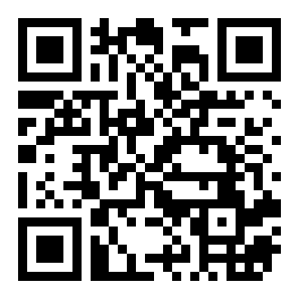 观看视频教程《七律长征》小学语文五年级上册优质课-肖小汗老师执教视频一的二维码