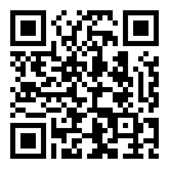 观看视频教程鸟的天堂 小学四年级语文优质课视频的二维码