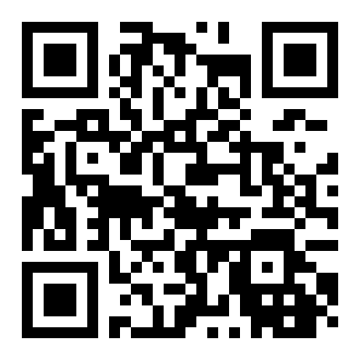 观看视频教程部编版小学语文一下《课文19 棉花姑娘》安徽曹薇的二维码