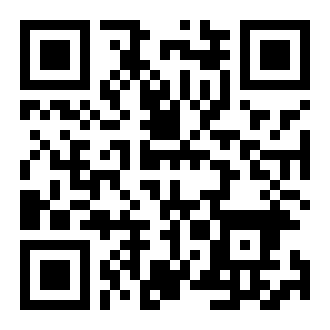 观看视频教程小学语文模拟教学《去年的树》(2)-小学语文教师招聘考生模拟课堂试讲教学的二维码