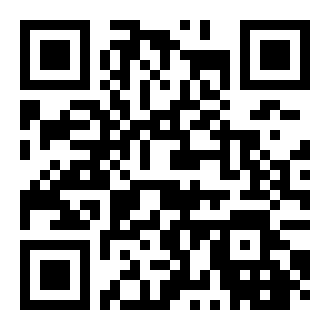 观看视频教程《曹刿论战》人教版初中语文九年级下册优质课视频_张老师的二维码