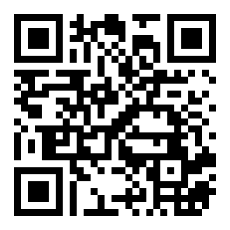 观看视频教程《25 羿射九日》部编版小学语文二下课堂实录-湖北襄阳市_襄城区-杨亚丽的二维码
