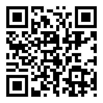 观看视频教程《林冲棒打洪教头》1于永正(2012年山东“经典课堂、魅力教师”课堂教学研讨会示范课例)的二维码