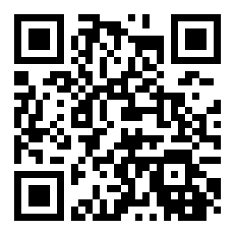 观看视频教程老人与海鸥(上)的二维码