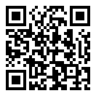 观看视频教程部编版小学语文一下《课文19 棉花姑娘》江西吴丽仙的二维码