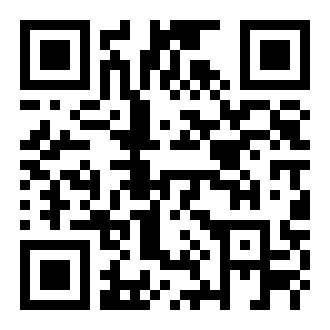 观看视频教程《口语交际：推荐一部动画》部编版小学语文二下课堂实录-山西吕梁市_汾阳市-范慧君的二维码