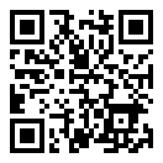 观看视频教程《祖国啊，我亲爱的祖国！》人教版初中语文九年级下册优质课视频的二维码