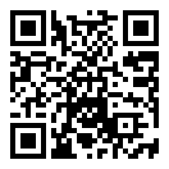 观看视频教程《七律长征》小学语文五年级上册优质课-肖小汗老师执教视频二的二维码