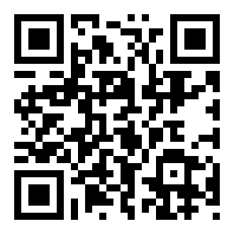 观看视频教程《一只小鸟》优质课-北师大版语文三上-沈阳黄姑区珠江五校-晏颖的二维码