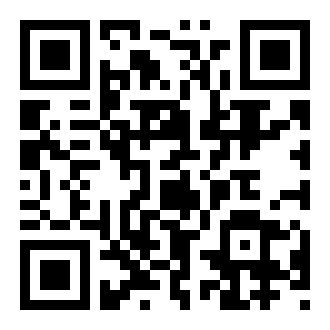 观看视频教程《去年的树》小学四年级语文优质课视频的二维码