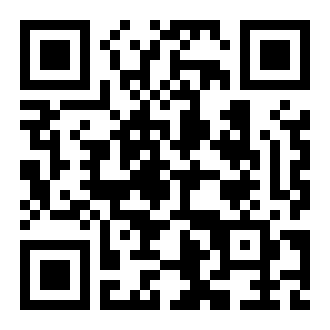 观看视频教程部编版小学语文一下《课文19 棉花姑娘》黑龙江范雪丽的二维码