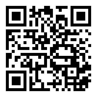 观看视频教程《全神贯注》孙静娴-小学语文课堂教学研讨优质课教学实录视频的二维码