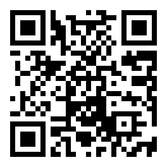 观看视频教程《钓鱼的启示》周奇-小学语文教研公开课活动教学展示优秀课例的二维码