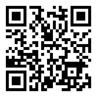 观看视频教程《背影》优质课（人教版语文八上第7课 ,吴衍明）的二维码