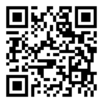 观看视频教程《轻松作文教学-生动的人物描写》初中语文九年级优质课-张玥-第五届smart杯交互式电子白板教学应用大奖赛的二维码