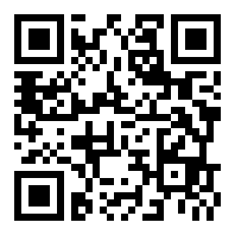 观看视频教程林尤雄《跨越百年的美丽》第二届全国小学语文教师素养大赛的二维码