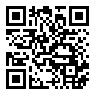 观看视频教程部编版小学语文一下《课文18 小猴子下山》新疆 闫宏娟的二维码